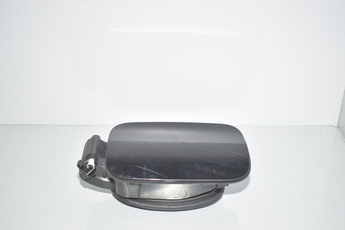 BMW G20 330e Abdecktopf Cover pot 142904 10 7433404