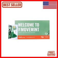  25/ Phone Plan - 20GB 5G Data, Unlimited Talk/Text  Free Hotspot 