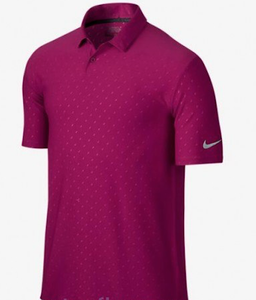 black nike academy shorts