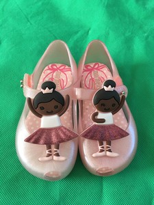 cheap mini melissa shoes