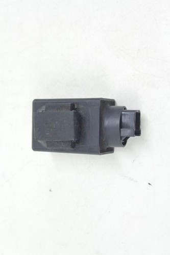 RELE FRECCE HONDA TRANSALP 700 INTERMITTENZA TURN SIGNAL RELAY FLASHER BLINKER - Foto 2 di 2