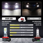 Afbeelding 16 van 18