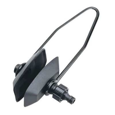 Plastimo Engine Flush Adapter for Hose Pipe