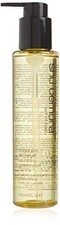 Shu Uemura Essence Absolue Nourishing Oil - 5oz
