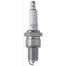 NGK spark plug BPR5ES (plugs) BPR5-ES trade prices 7422