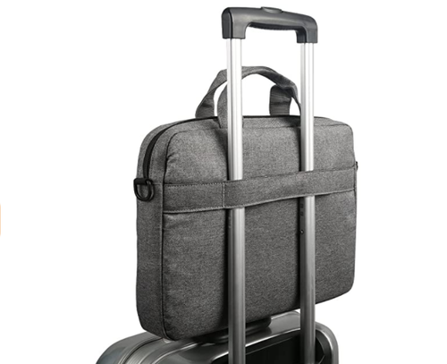 Lenovo T210 Mixte GRIS one size 15,6" - Photo 5/5