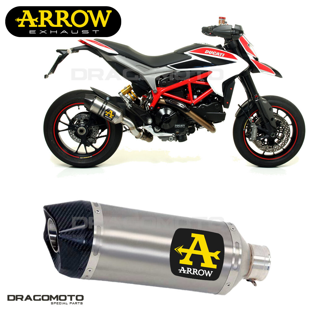 DUCATI Performanceレーシングシートハイパーモタード821 DUCATI Performanceレーシングシートハイパーモタード821 DUCATI