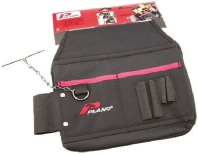 plano tool belt
