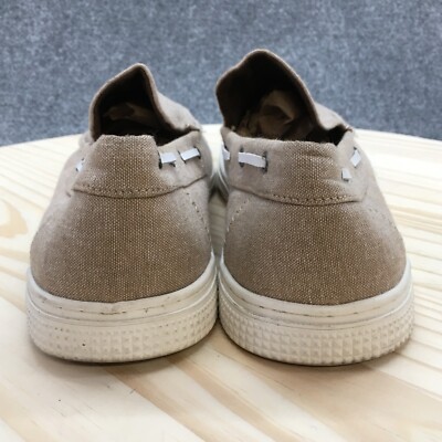 Chaussures Kenneth Cole Reaction LE Brown - Taille US 10 (pointure Homme), Cuir, Neuves Avec étiquette