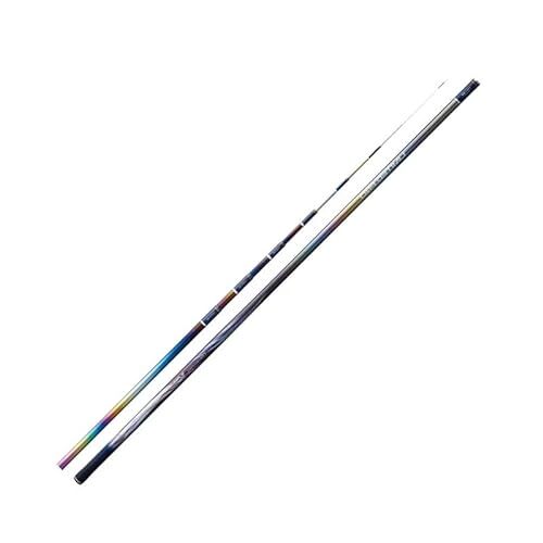 Shimano Fishing 23 Limited Pro vs 90 | eBay