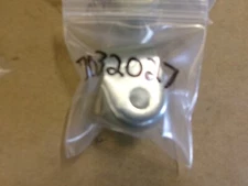 OEM SNAPPER 7032027 FLAT WASHER