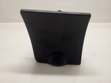 Cendrier tableau de bord  pour Citroën xsara phase 2 hdi 3 portes de 2003