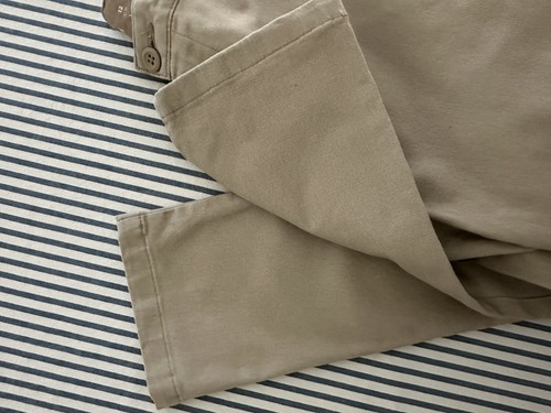 Old navy Slim Boys Casual Size 12 Slim - Picture 8 of 8