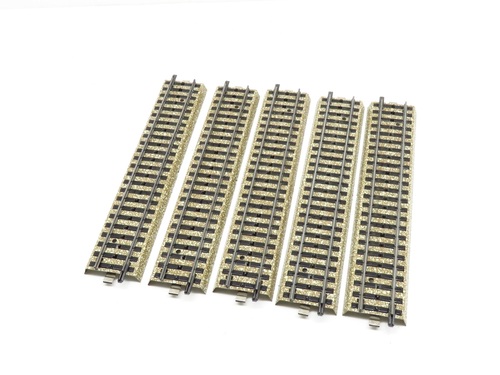 joints d'occasion pour BMW r1150gs
