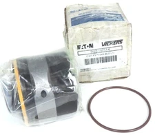 NIB EATON VICKERS R02-102514 C KIT F3-20V8 (BLD LT) 02-102514-9