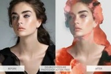40000  Photoshop and Lightroom PRESETS/ACTION PACK/MOCK UP/FONTS