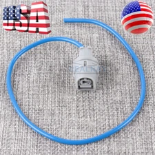 For Toyota connector 11428 Pigtail Power Steering Pump Switch 1b257 Harness Wire