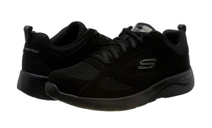 skechers 58363 bbk