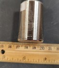Picture 5 of 5