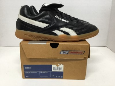 reebok indoor