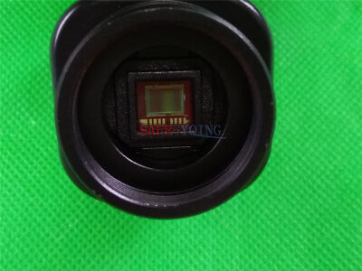 1PCS WATEC WAT-250D WAT250D NTSC W96N Digital CCD Color Camera