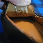 Foto 10 di 13