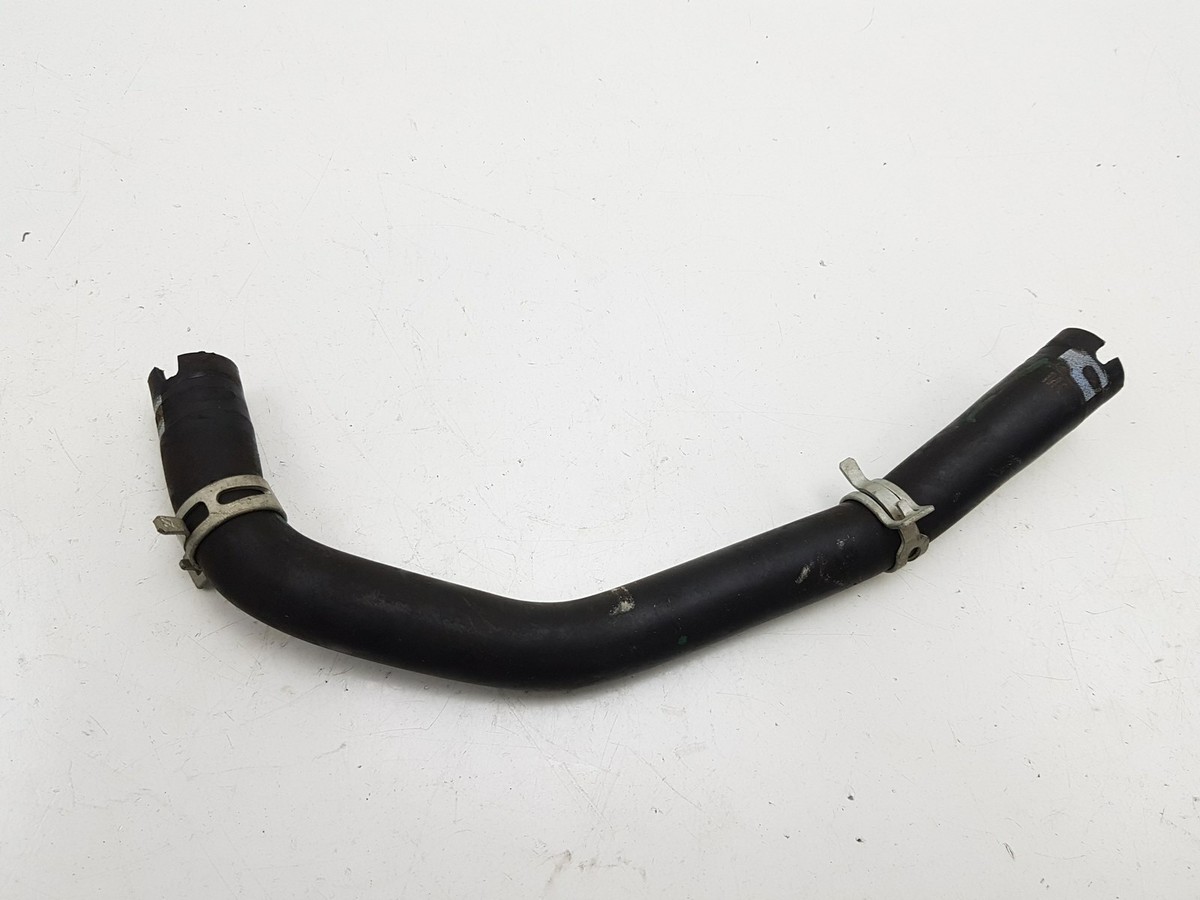 Oil Return Tube 152581557R 93452000 1.6 DCI Renault Trafic 3 Opel 