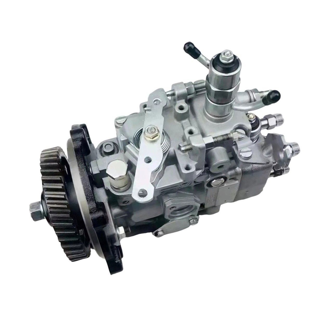 You!様 Fuel Injector Pump 104646-5410 104746-5410 Fits ISUZU 4JG1 Engine