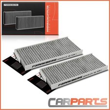 Filtre d'habitacle Renault MASTER