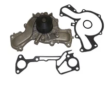 Crown Automotive MD972003 Water Pump