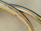 Foto 13 di 24