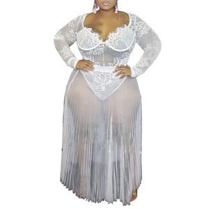 dress for party ladies