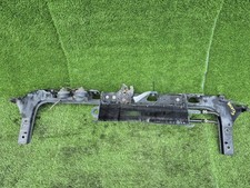 Radiator Core Support Fits 11-16 FORD F250SD PICKUP 588892