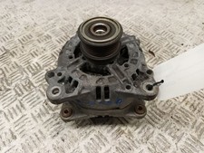 VOLKSWAGEN PASSAT HIGHLINE TDI 130 ALTERNATOR 120A 038903024F
