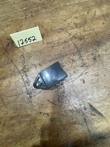 MODULO CANDELA STEINER 230 13-15694-65991 - Foto 5 di 5
