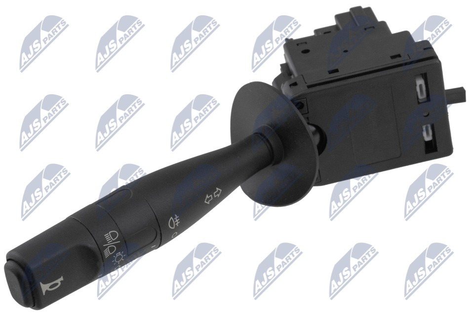 Fits NTY EPE-PE-020 COMBINATION SWITCH   ⭐UK Stock⭐ - Image 9