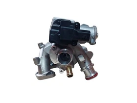 Turbolader VW Golf VI 09-14, Jetta VI 10-18, Polo 09-18, Beetle new 98-11