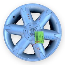 2003 - 2005 Nissan Murano Wheel Rim 18 Inch Alloy 18 Aluminum Factory Oem 2003 - 2005 Nissan Murano Wheel Rim 18 Inch Alloy 18 Aluminum Factory Oem