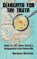Searching For The Truth Barbara Birchim Taschenbuch Kartoniert / Broschiert 2021