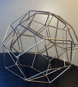 Geodome | eBay
