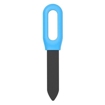 User Friendly Soil Analysis Device Evaluation Kits For Efficient Crop Management
