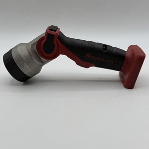 Snap on 18V Light | eBay