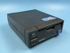 Brother FDD19 Floppy Disk Drive for Electronic Knitting Machine 3.5"