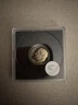 1980-S PROOF ROOSEVELT DIME
