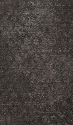 Jack Sephiroth - Himmel Erde Tarot - neue Karten - M245z - Bild 6 von 6