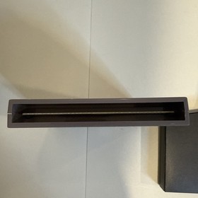 Qix Nintendo NES Cartridge - Authentic, Cleaned, and Tested