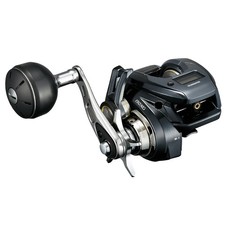Japan Shimano 24 Grappler Premium 150XG