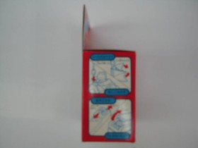 Hello Kitty Hello Kitty Pokecon Jr. Toho Chemical Co., Ltd. 2366 Hello Kitty Pok