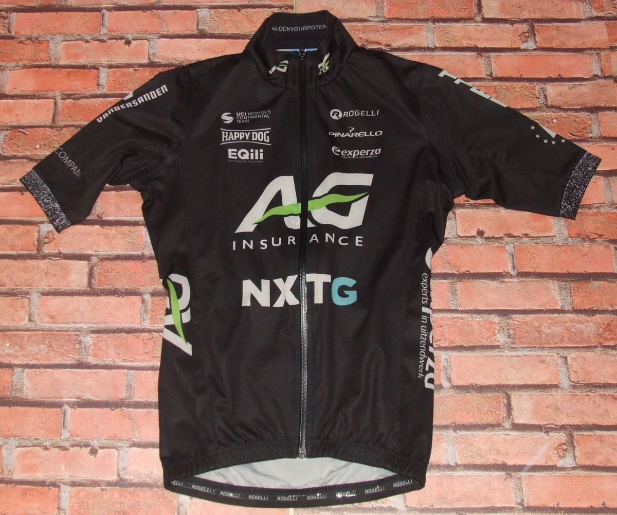 Assos Trail LS Jersey T3 Zodzilla - Maglia ciclismo - Uomo | Hardloop Assos Trail LS Jersey T3 Zodzilla - Maglia ciclismo - Uomo | Hardloop