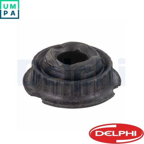 REPAIR KIT SUSPENSION STRUT BSJ10119 FOR VW TOUAREG AUDI Q7 PORSCHE AZZ 3.2L Q7